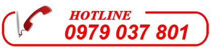 hotline