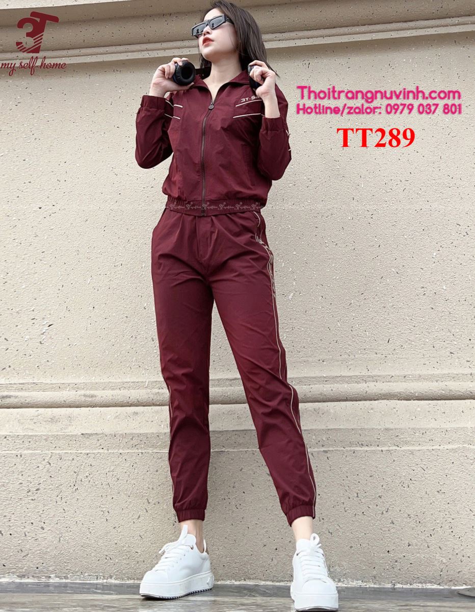 đồ áo khoác thể thao nữ cao cấp