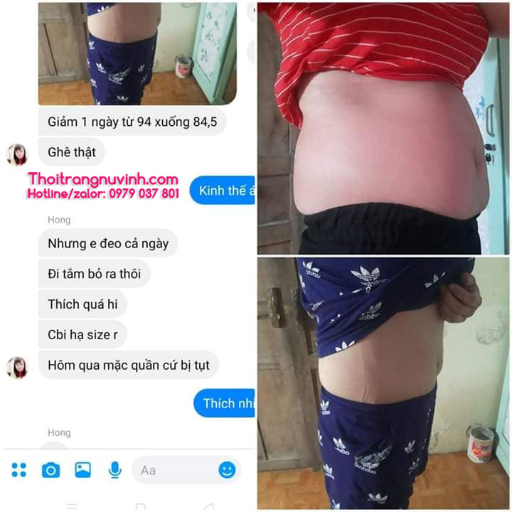 Kem Tan Mỡ Lacir Destock Slim LKD29