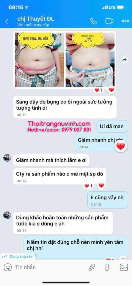 Kem Tan Mỡ Lacir Destock Slim LKD29