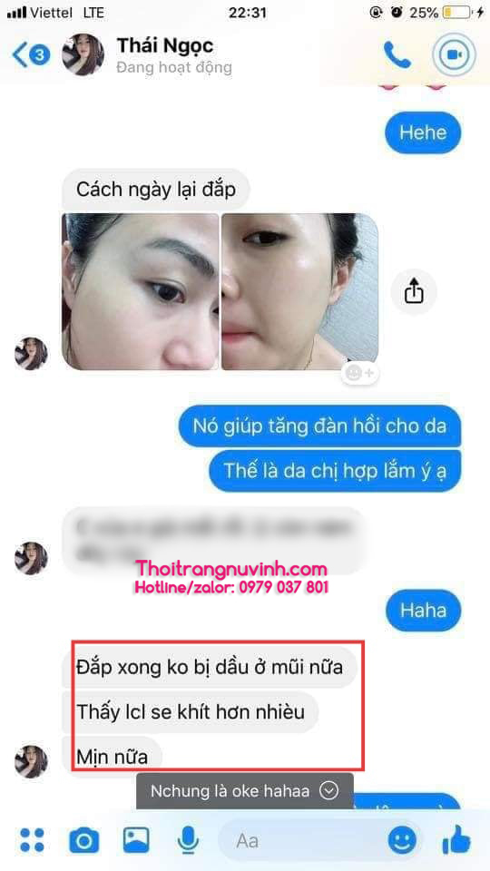 Mặt Nạ Ngủ Thạch Anh Khô - LKD28