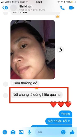 Review về viên uống Glutathione 600 Dr.Lacir