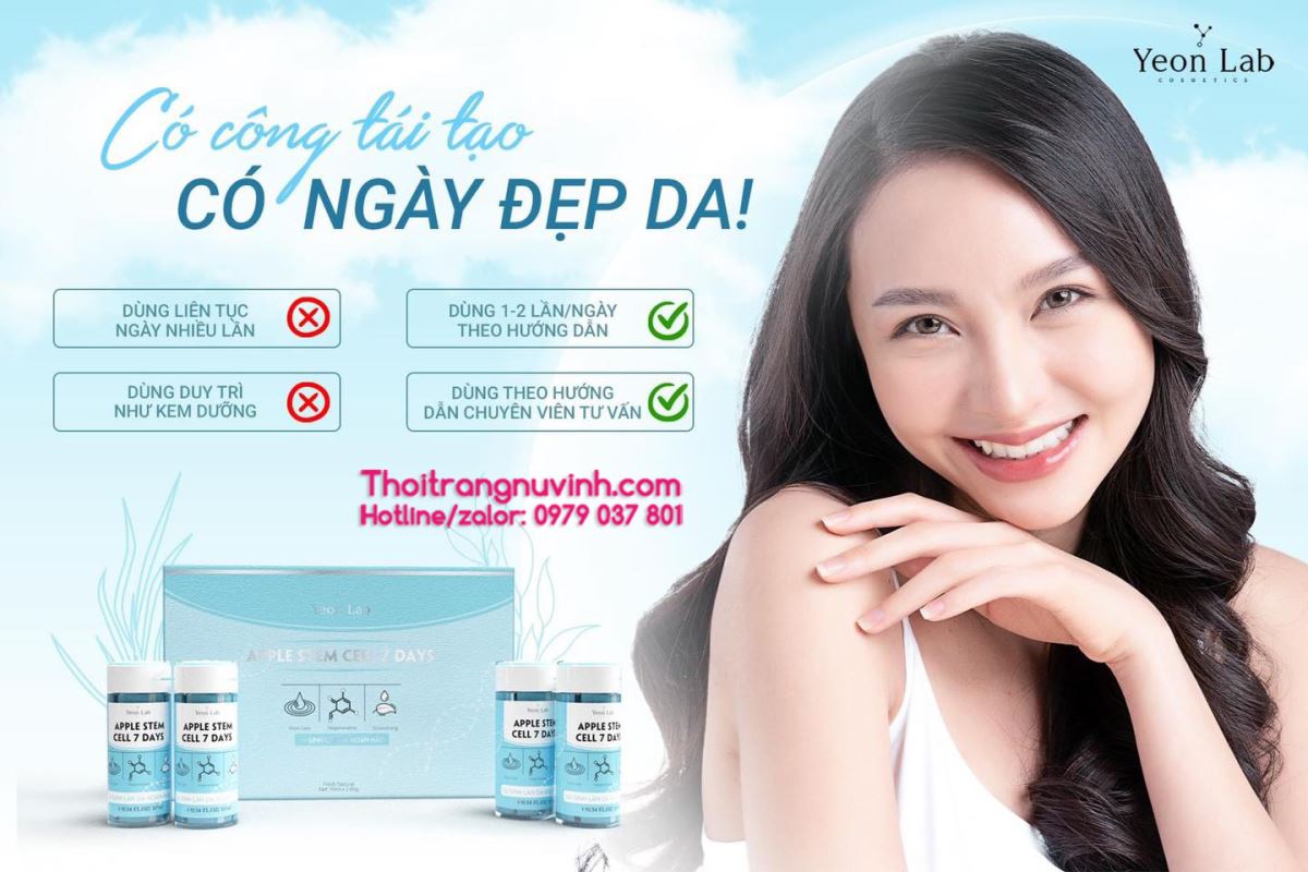 tái tạo tế báo gốc