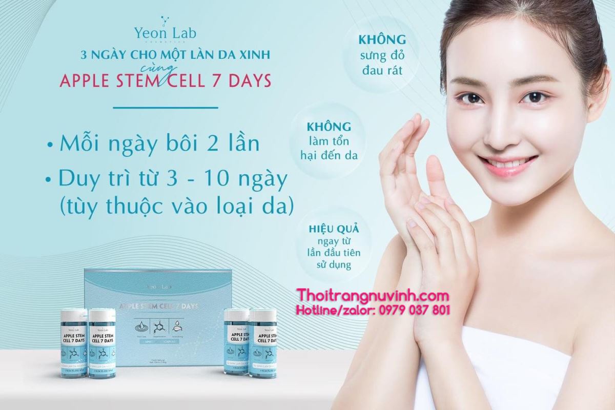 tái tạo tế bào gốc dr.lacir