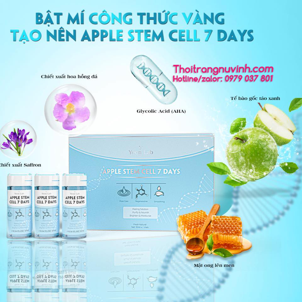 tái tạo tế bào gốc dr.lacir